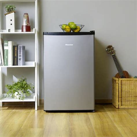 best dorm fridge freezer|costco dorm fridge with freezer.